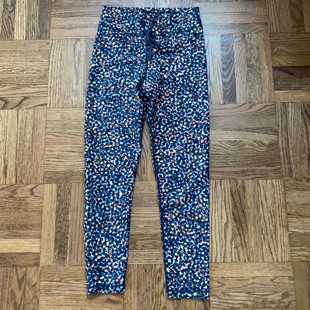 The Upside Yoga Pant